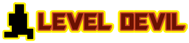 Level Devil